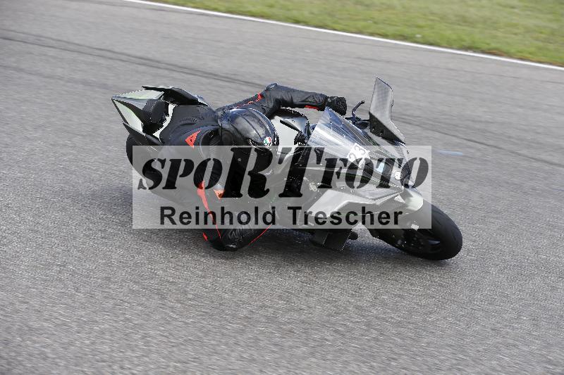 /Archiv-2023/55 02.08.2023 FREERIDE TRAINING ADR/Gruppe M/23